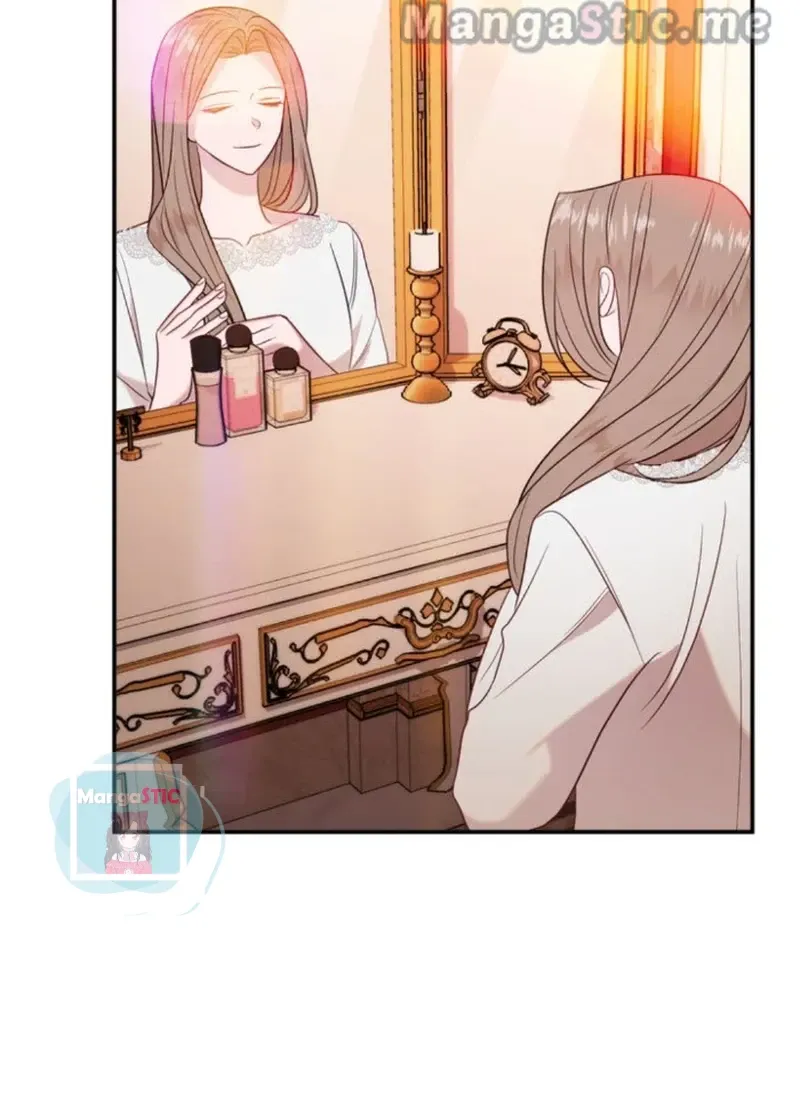 The Raven Duchess Chapter 35 Online - página 60