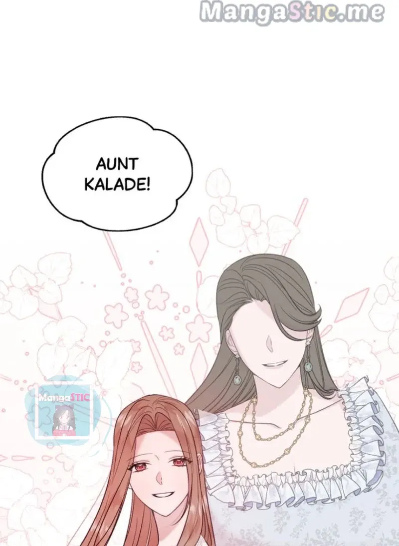 The Raven Duchess Chapter 35 Online - página 63