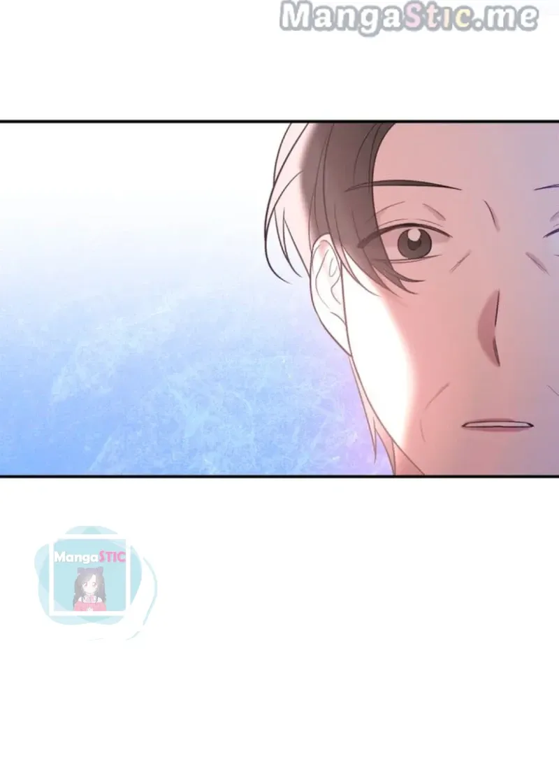 The Raven Duchess Chapter 35 Online - página 65