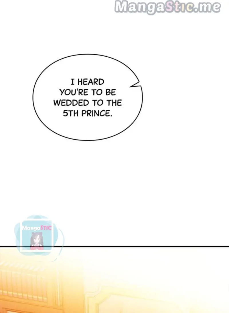 The Raven Duchess Chapter 35 Online - página 66