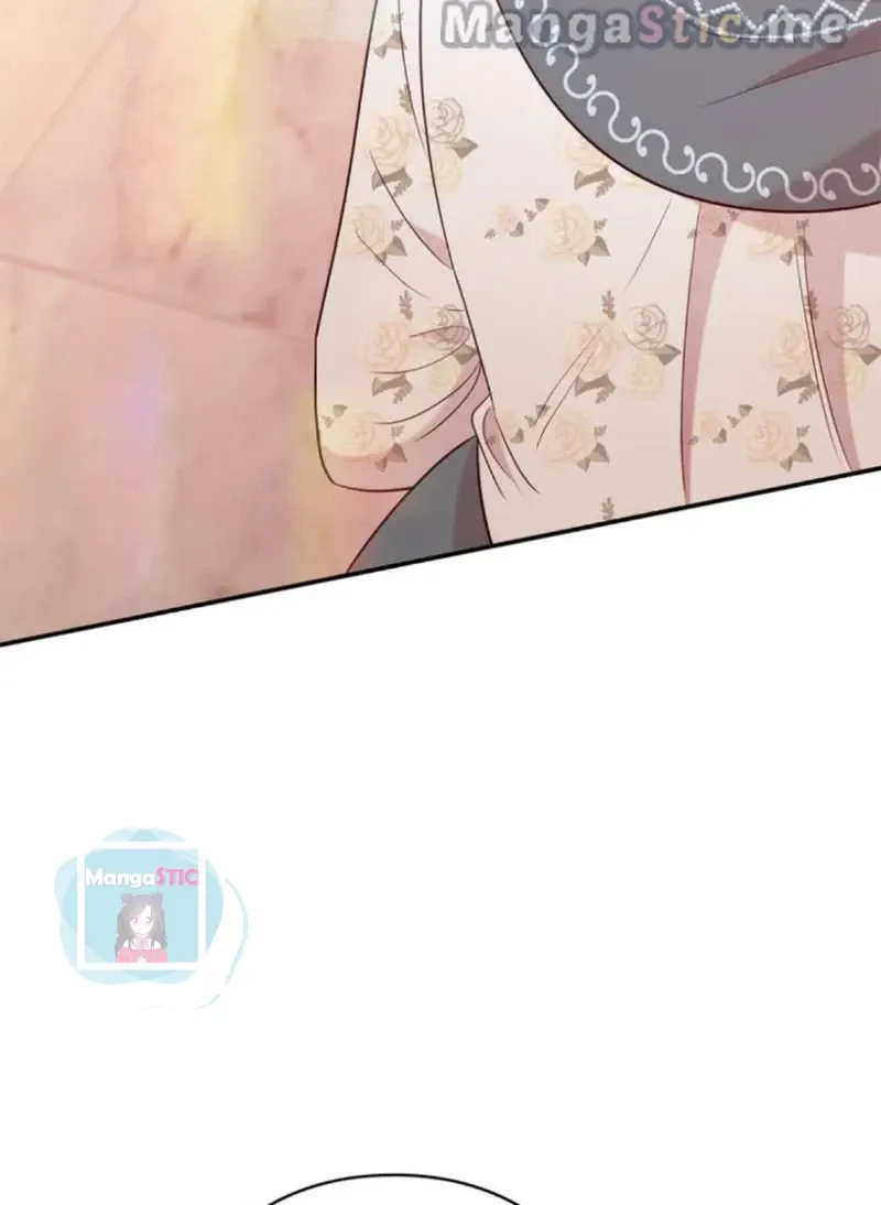 The Raven Duchess Chapter 35 Online - página 68