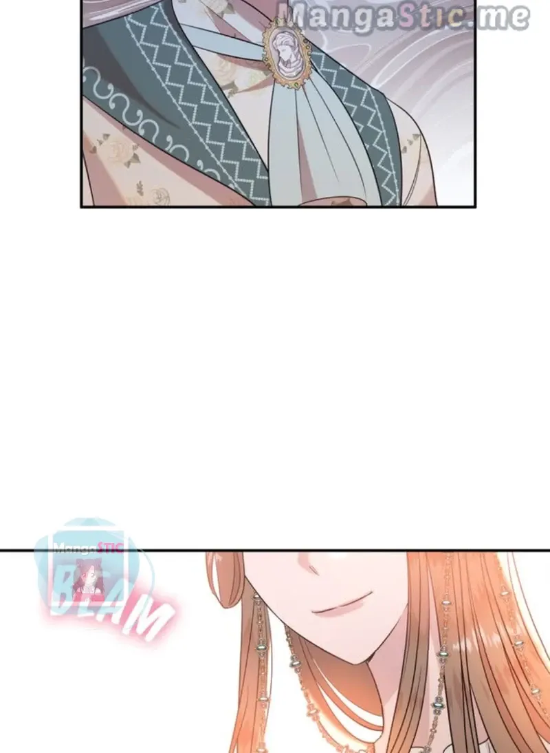 The Raven Duchess Chapter 35 Online - página 71