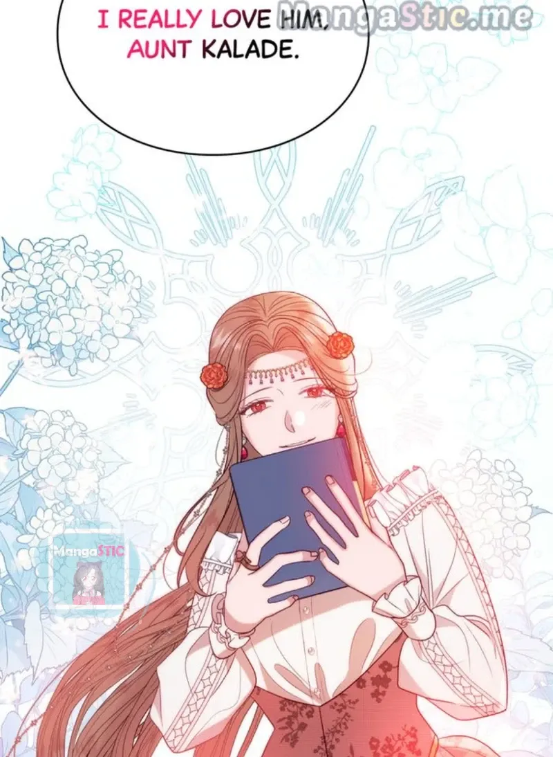 The Raven Duchess Chapter 35 Online - página 73