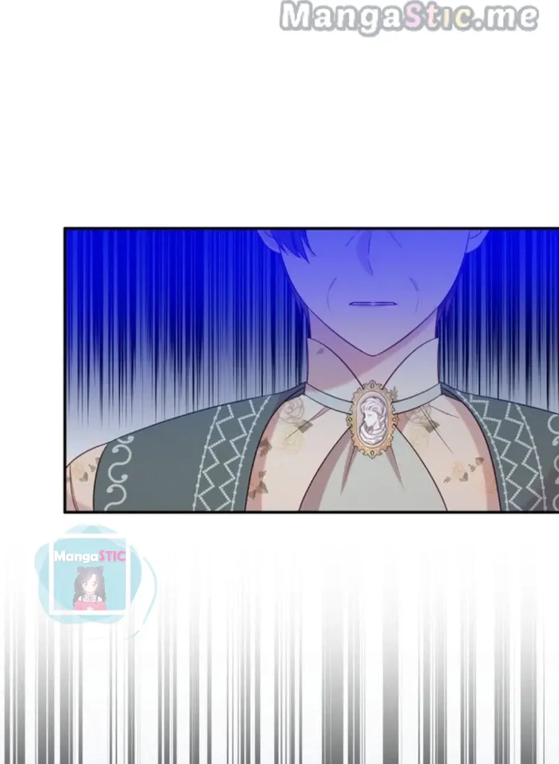 The Raven Duchess Chapter 35 Online - página 75