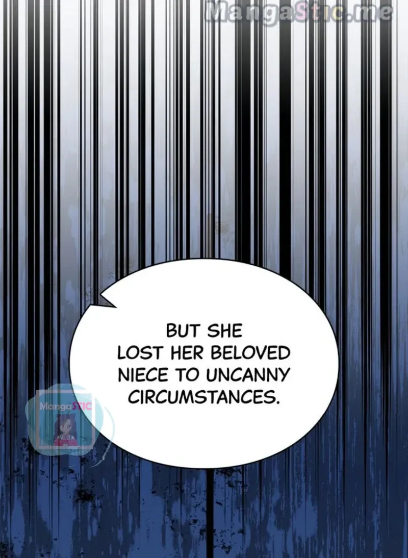 The Raven Duchess Chapter 35 Online - página 76