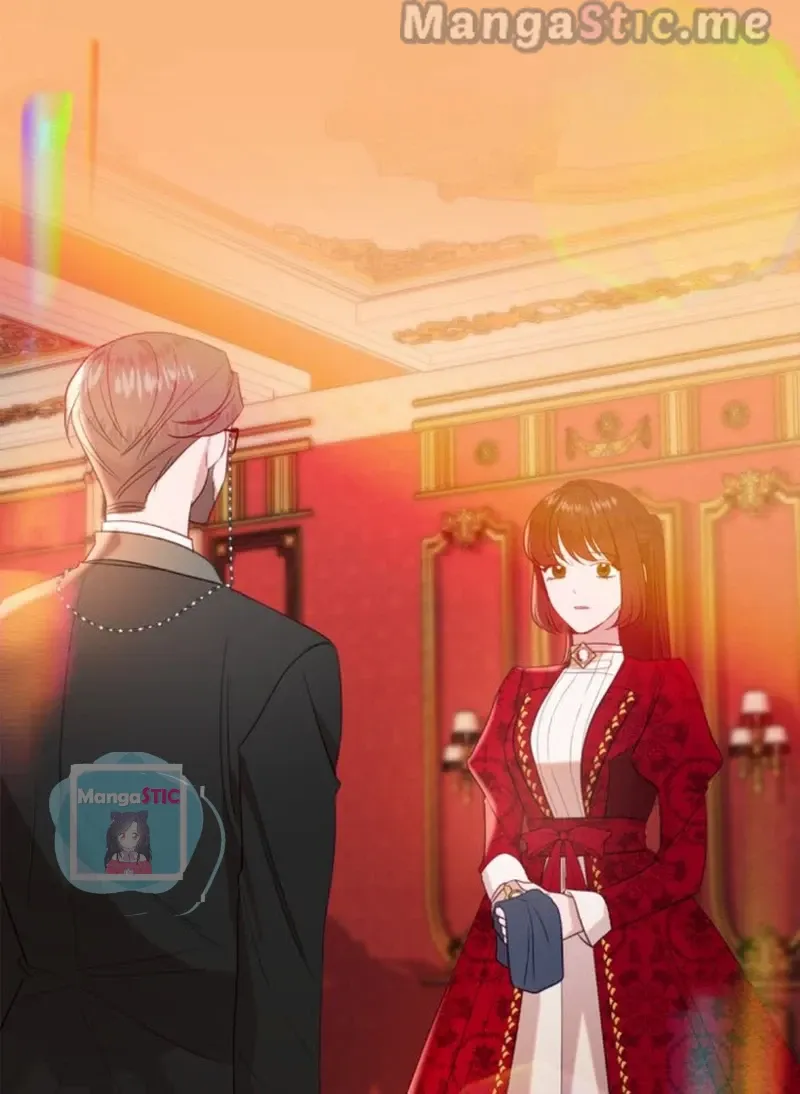 The Raven Duchess Chapter 35 Online - página 82