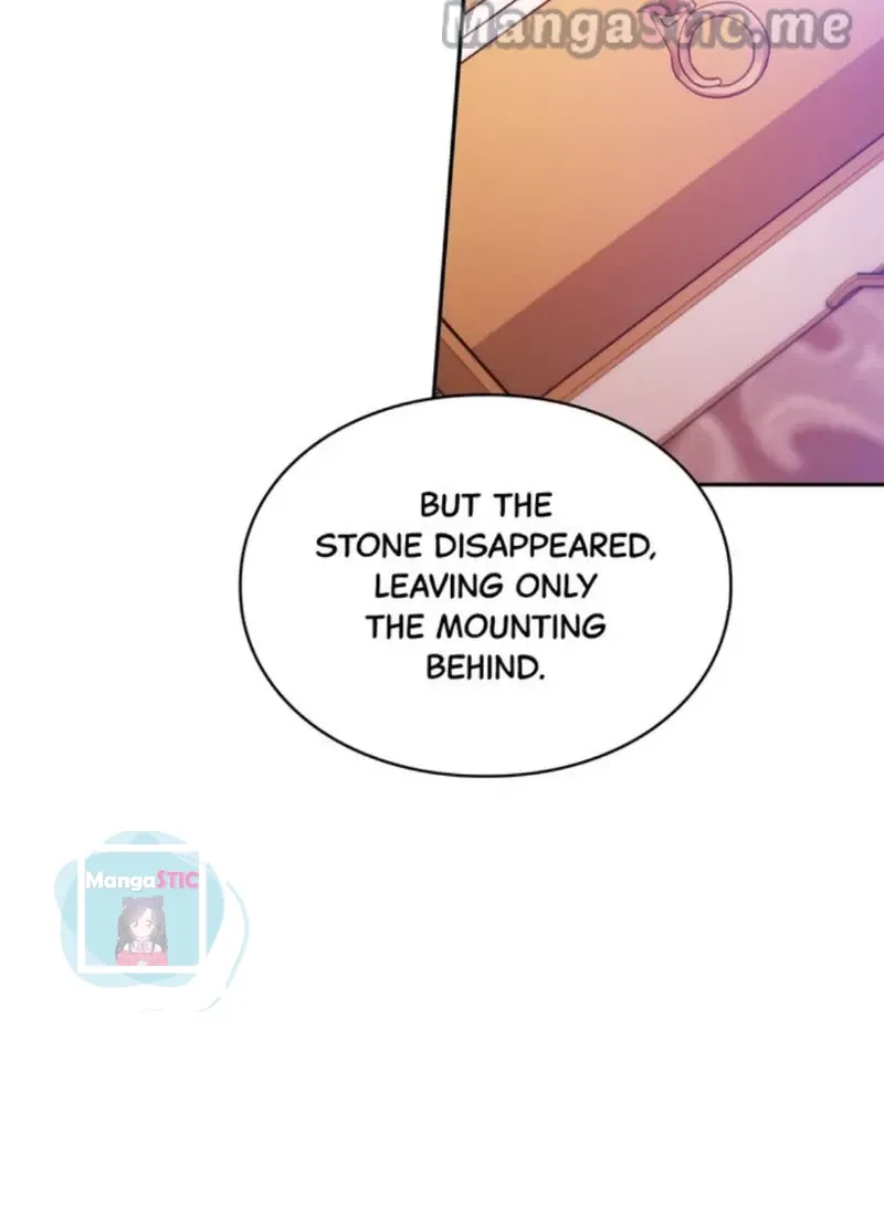 The Raven Duchess Chapter 35 Online - página 86