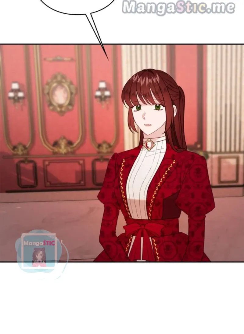 The Raven Duchess Chapter 35 Online - página 90