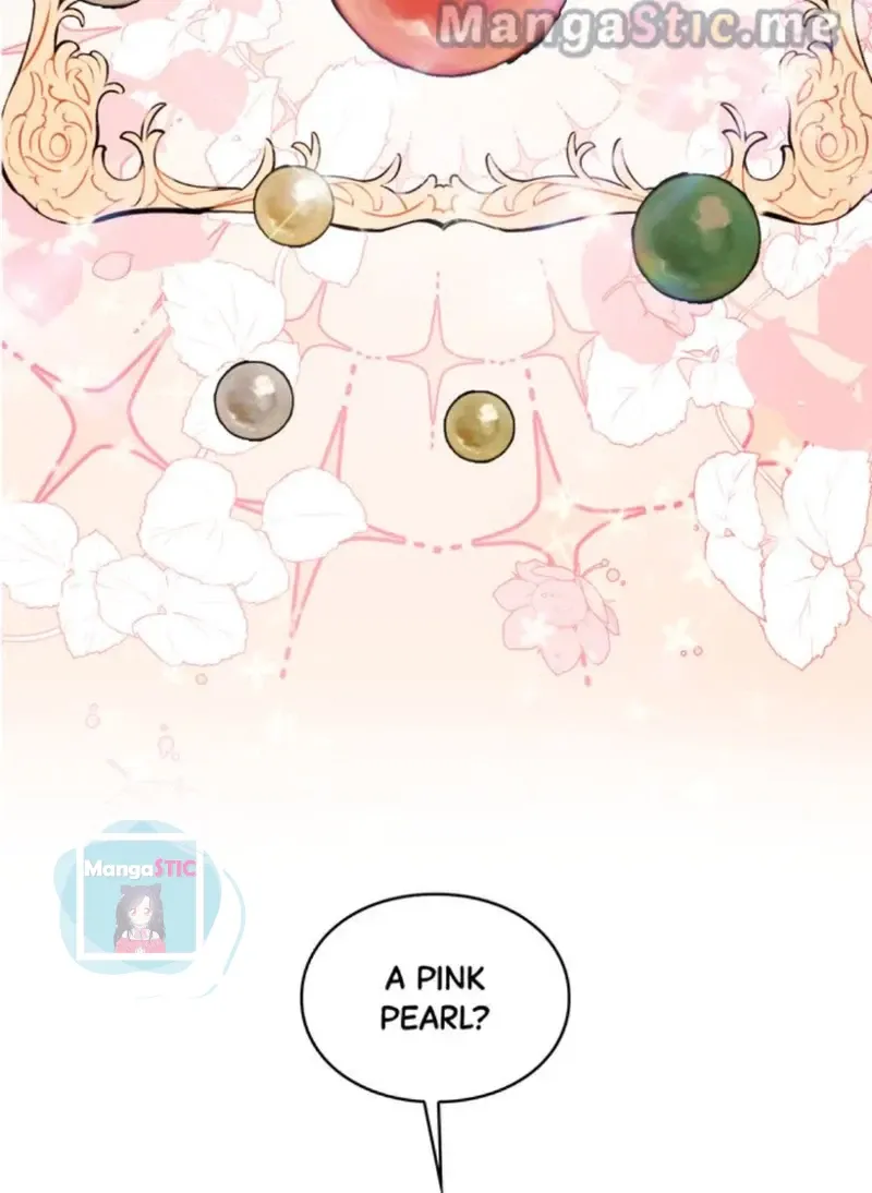 The Raven Duchess Chapter 35 Online - página 92