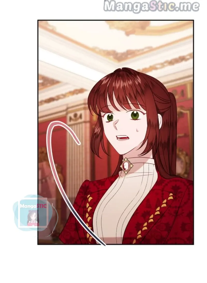 The Raven Duchess Chapter 35 Online - página 93