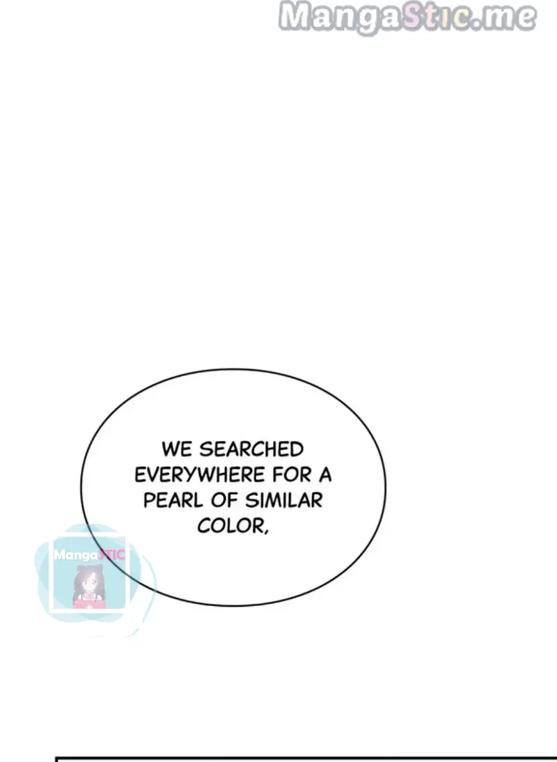 The Raven Duchess Chapter 35 Online - página 94