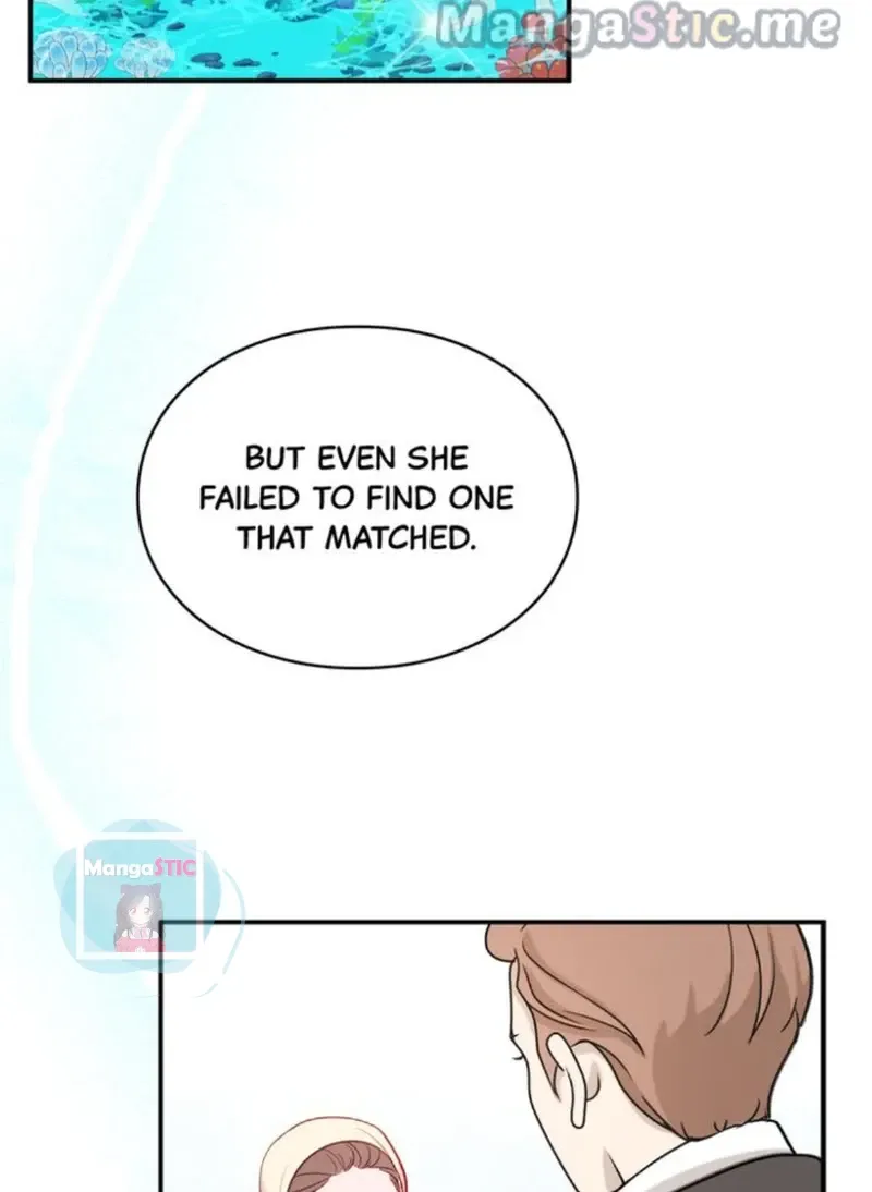 The Raven Duchess Chapter 35 Online - página 97