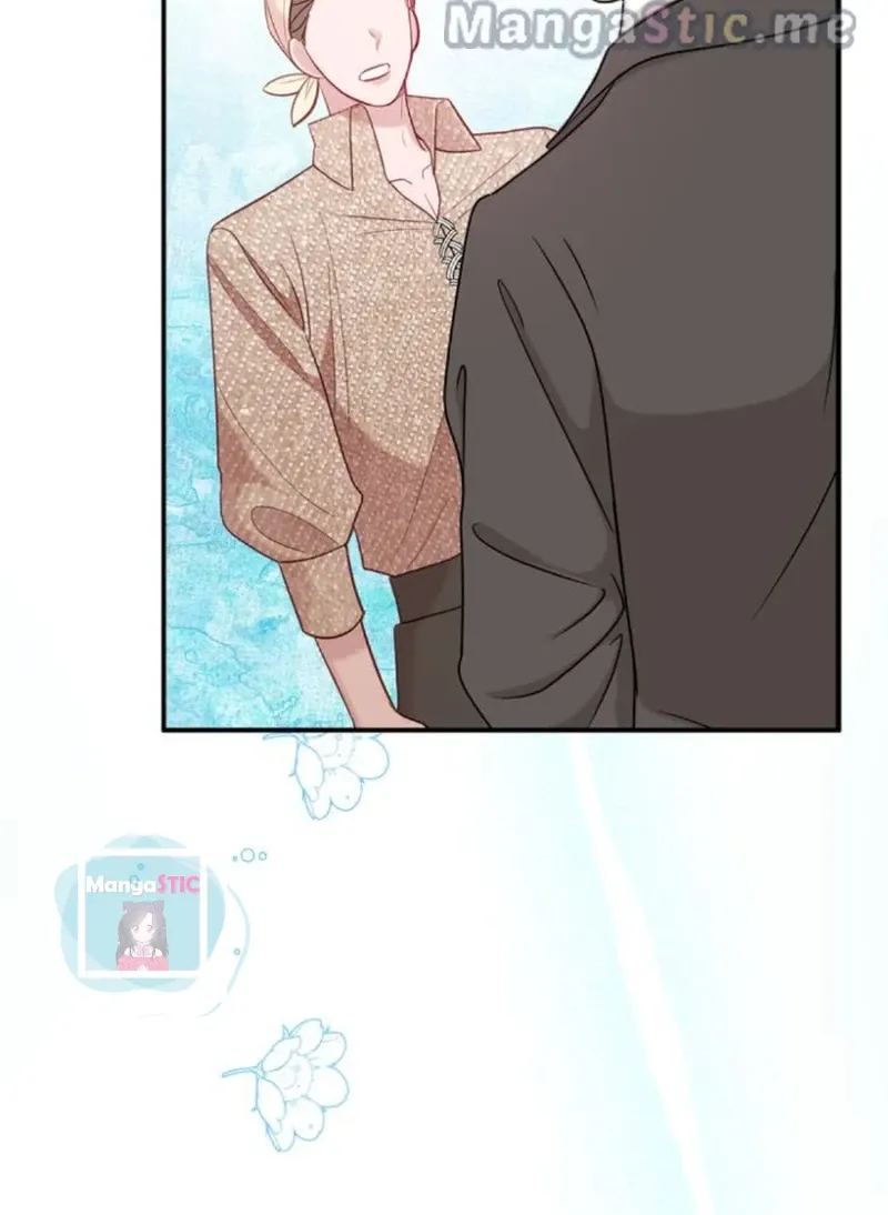 The Raven Duchess Chapter 35 Online - página 98