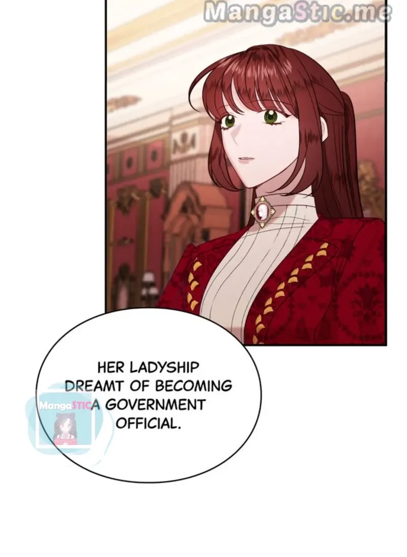 The Raven Duchess Chapter 35 Online - página 101