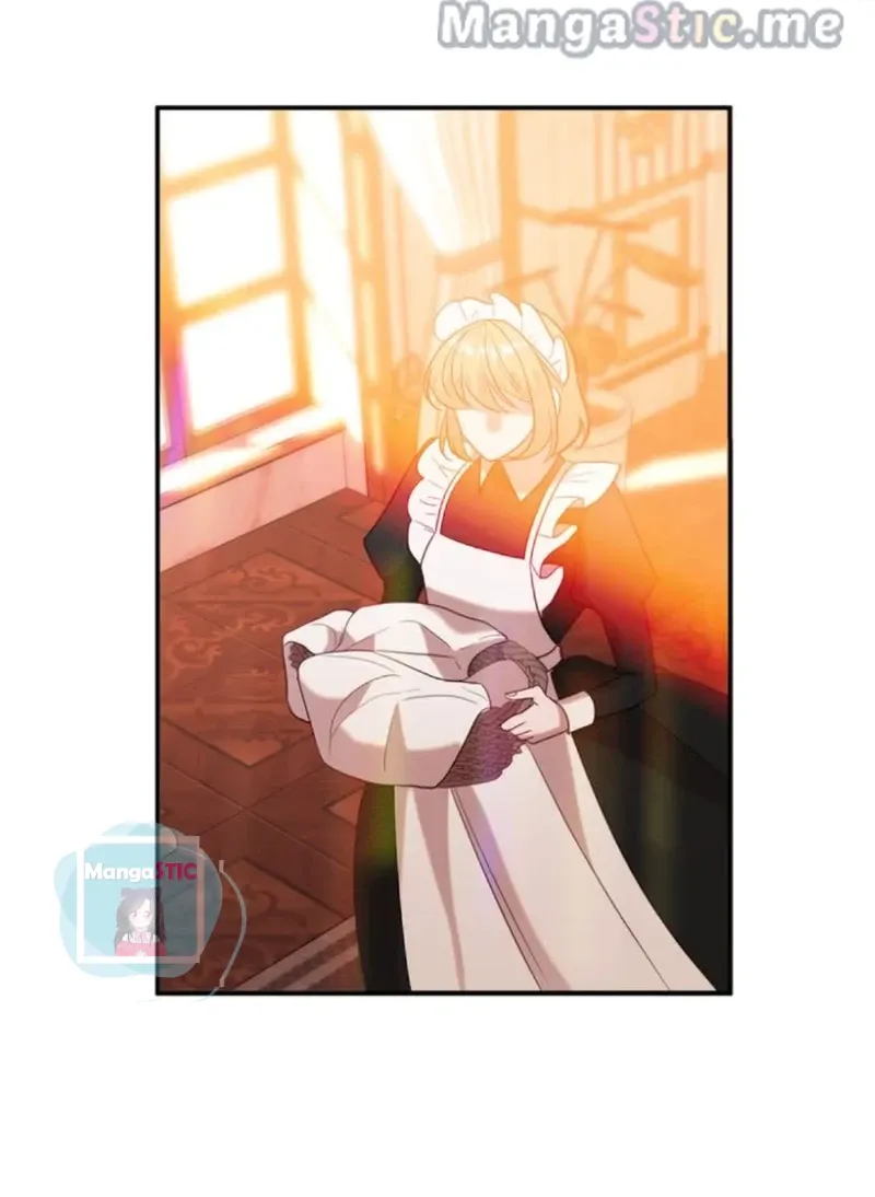 The Raven Duchess Chapter 35 Online - página 102
