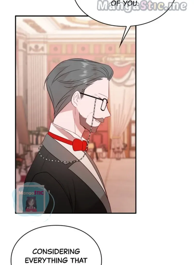 The Raven Duchess Chapter 35 Online - página 104
