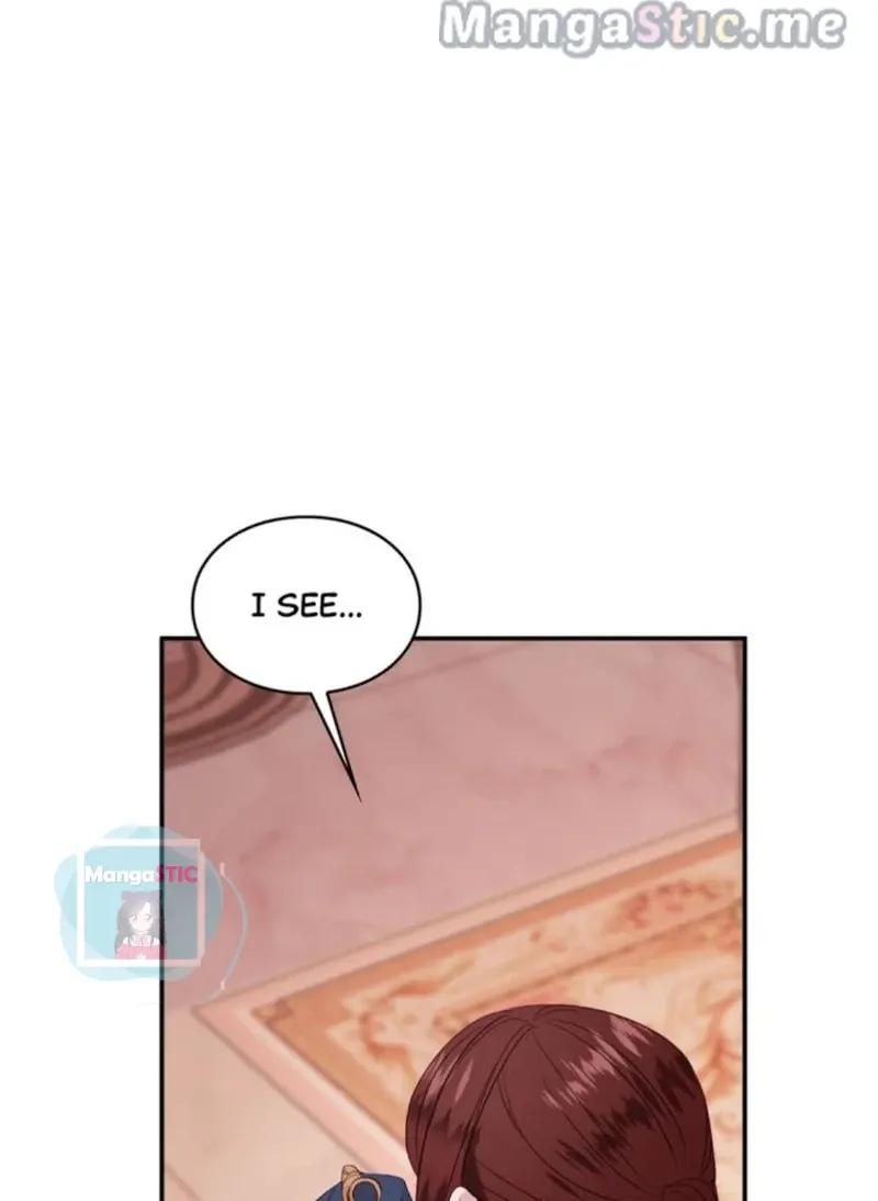 The Raven Duchess Chapter 35 Online - página 107