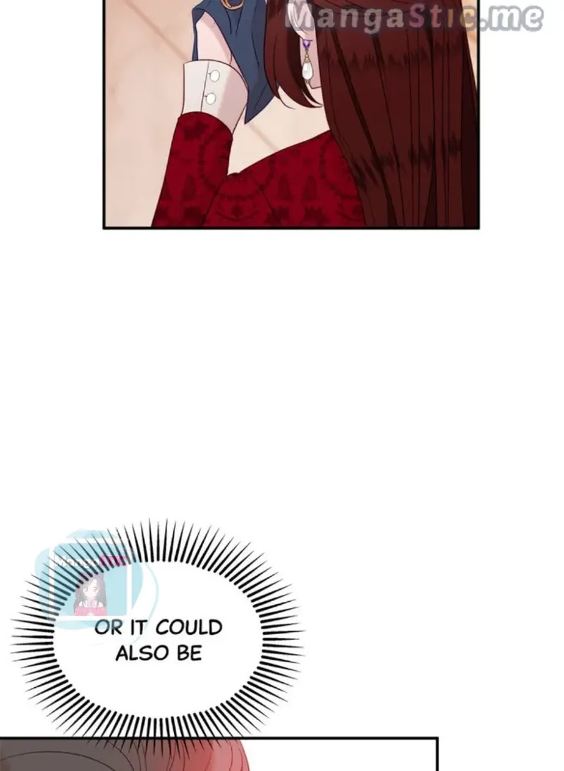 The Raven Duchess Chapter 35 Online - página 108