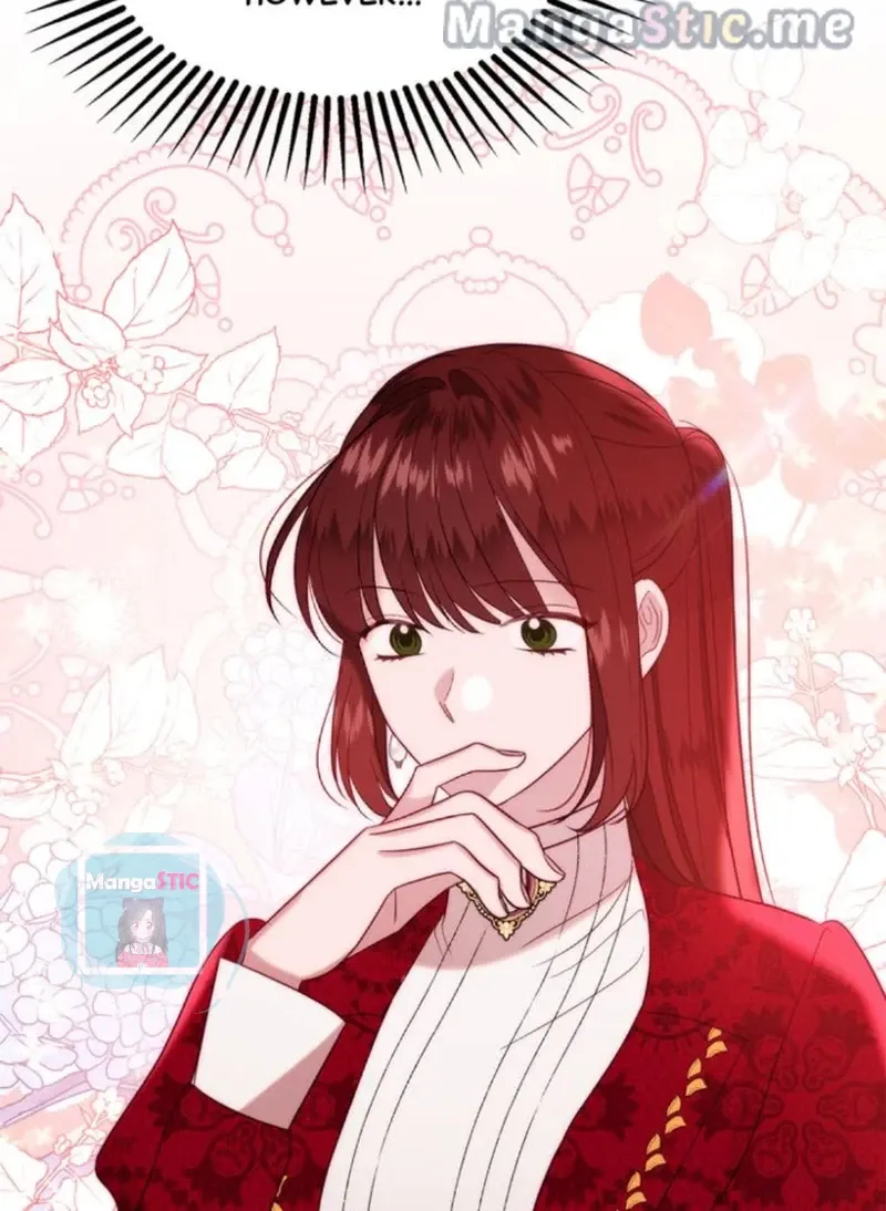 The Raven Duchess Chapter 35 Online - página 110