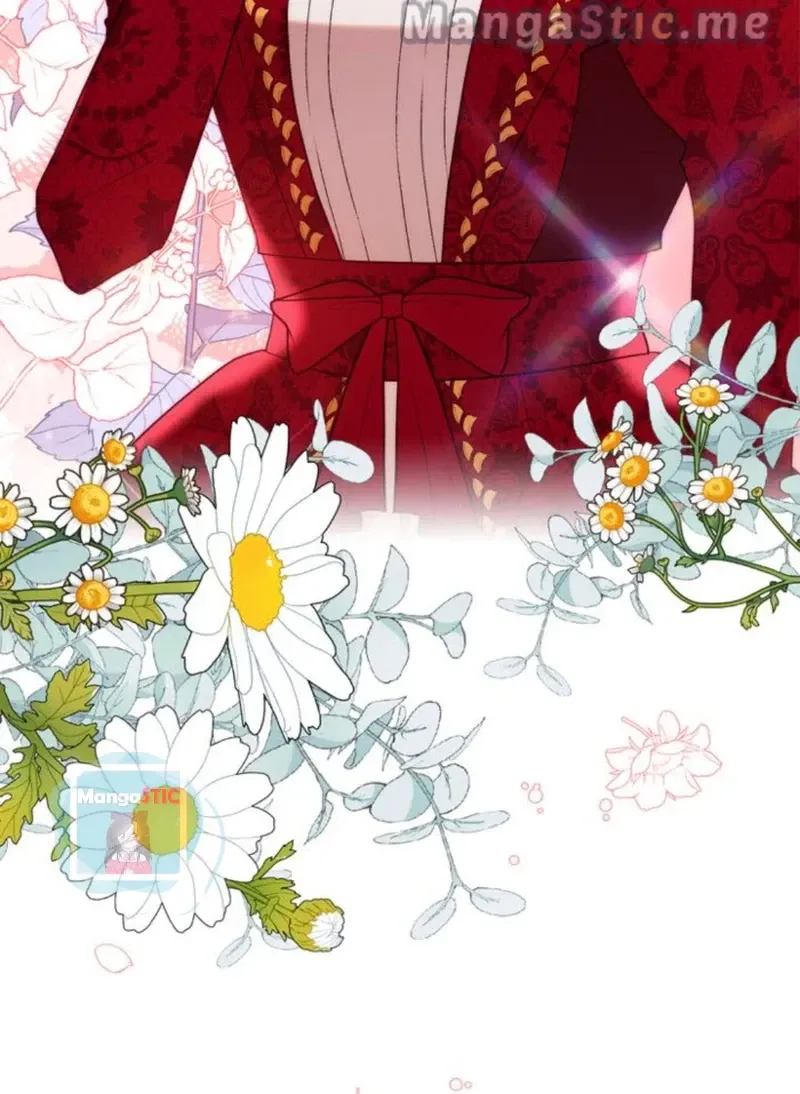The Raven Duchess Chapter 35 Online - página 111