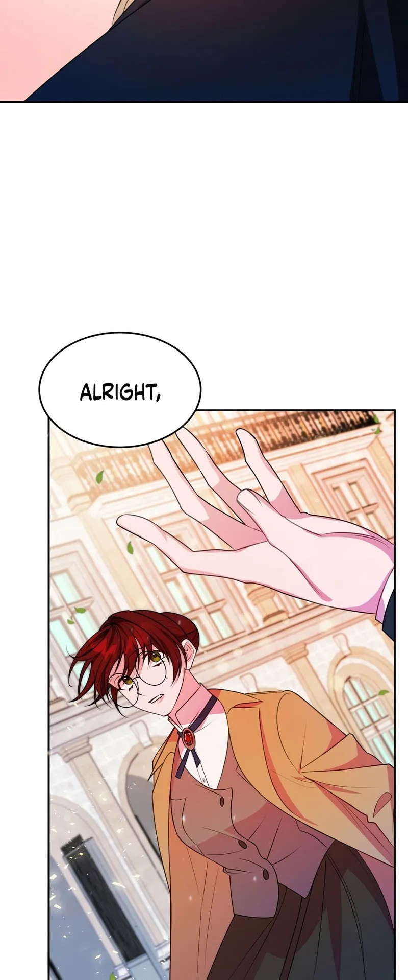 The Raven Duchess Chapter 4 Online - página 43