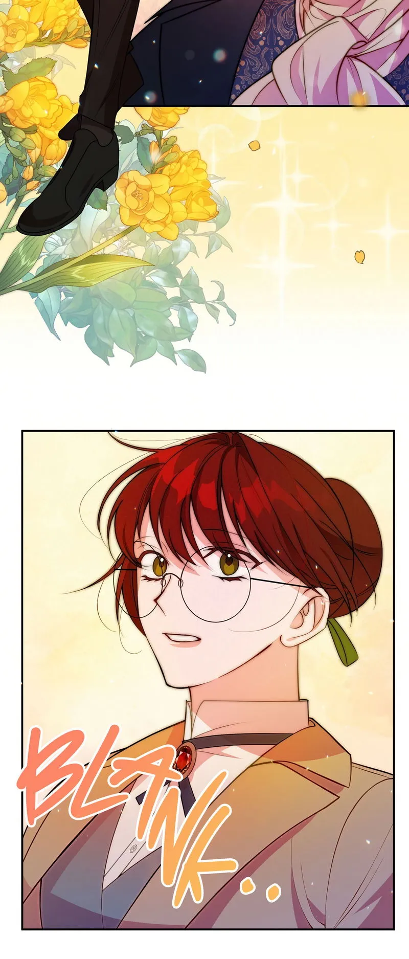 The Raven Duchess Chapter 4 Online - página 45