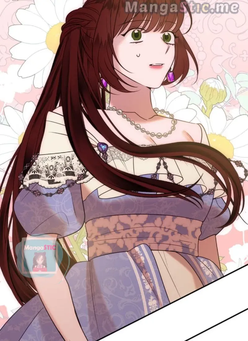 The Raven Duchess Chapter 40 Online - página 2