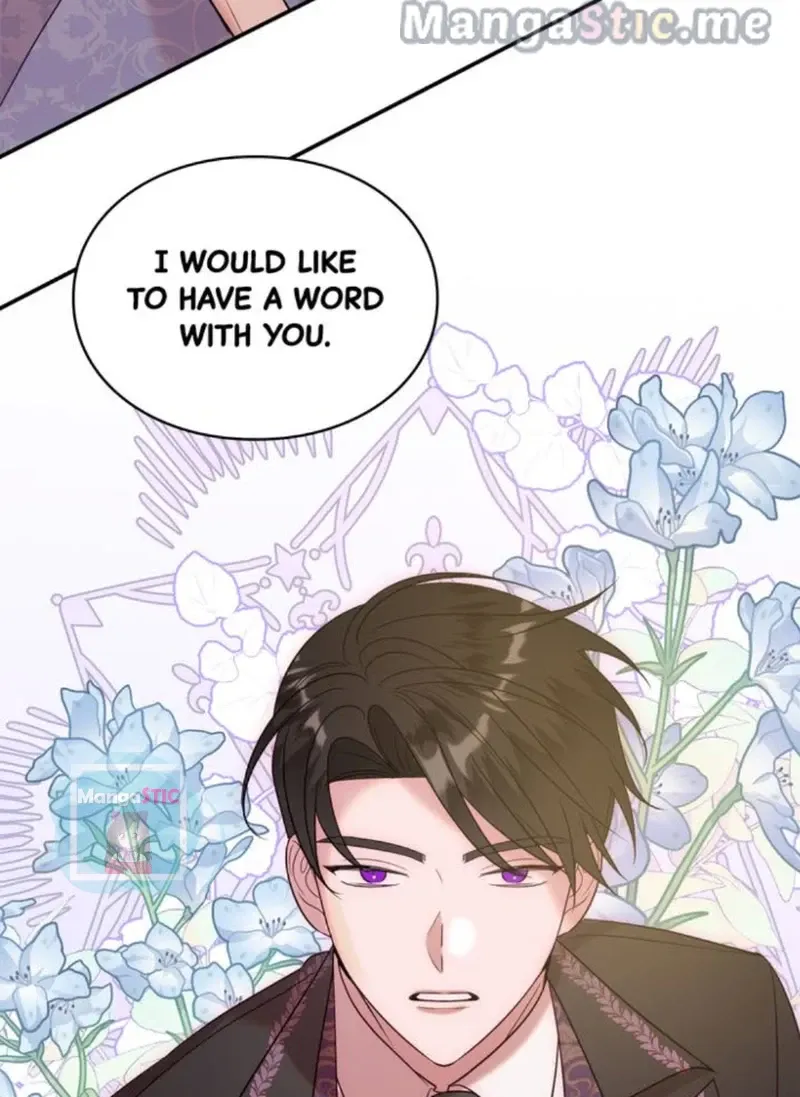 The Raven Duchess Chapter 40 Online - página 3