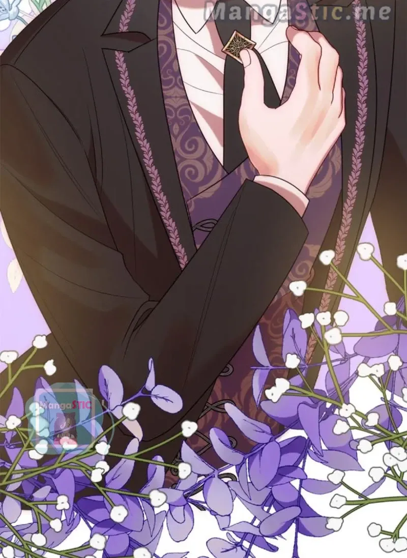 The Raven Duchess Chapter 40 Online - página 4