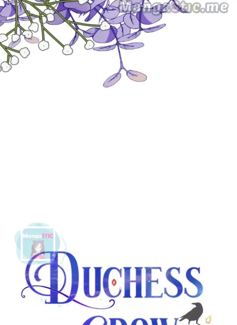 The Raven Duchess Chapter 40 Online - página 5