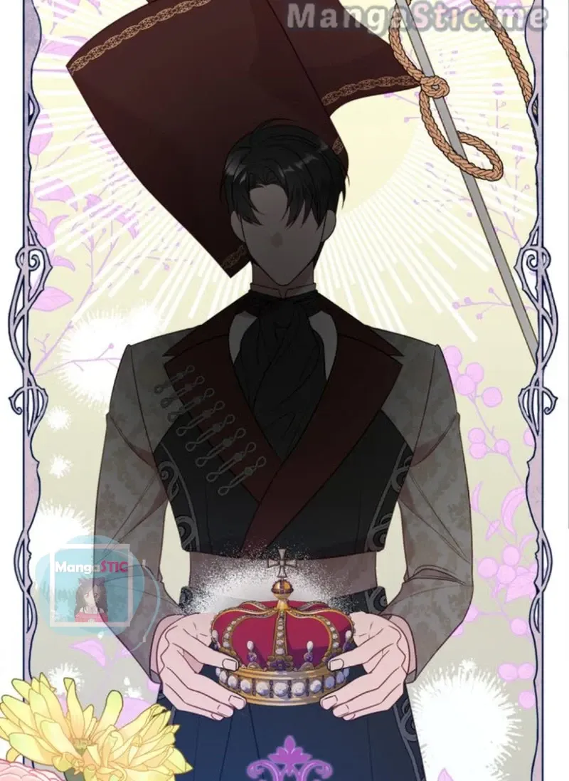 The Raven Duchess Chapter 40 Online - página 10