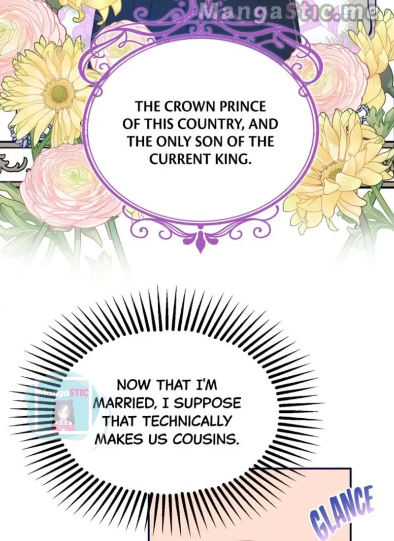 The Raven Duchess Chapter 40 Online - página 11
