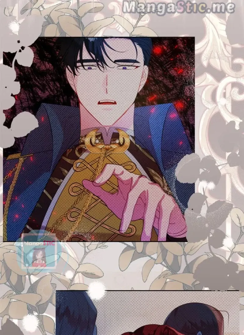 The Raven Duchess Chapter 40 Online - página 15