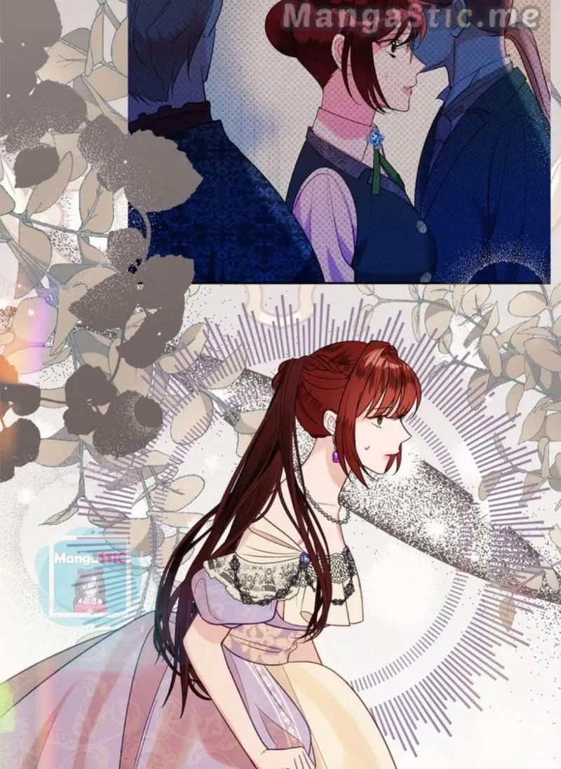The Raven Duchess Chapter 40 Online - página 16