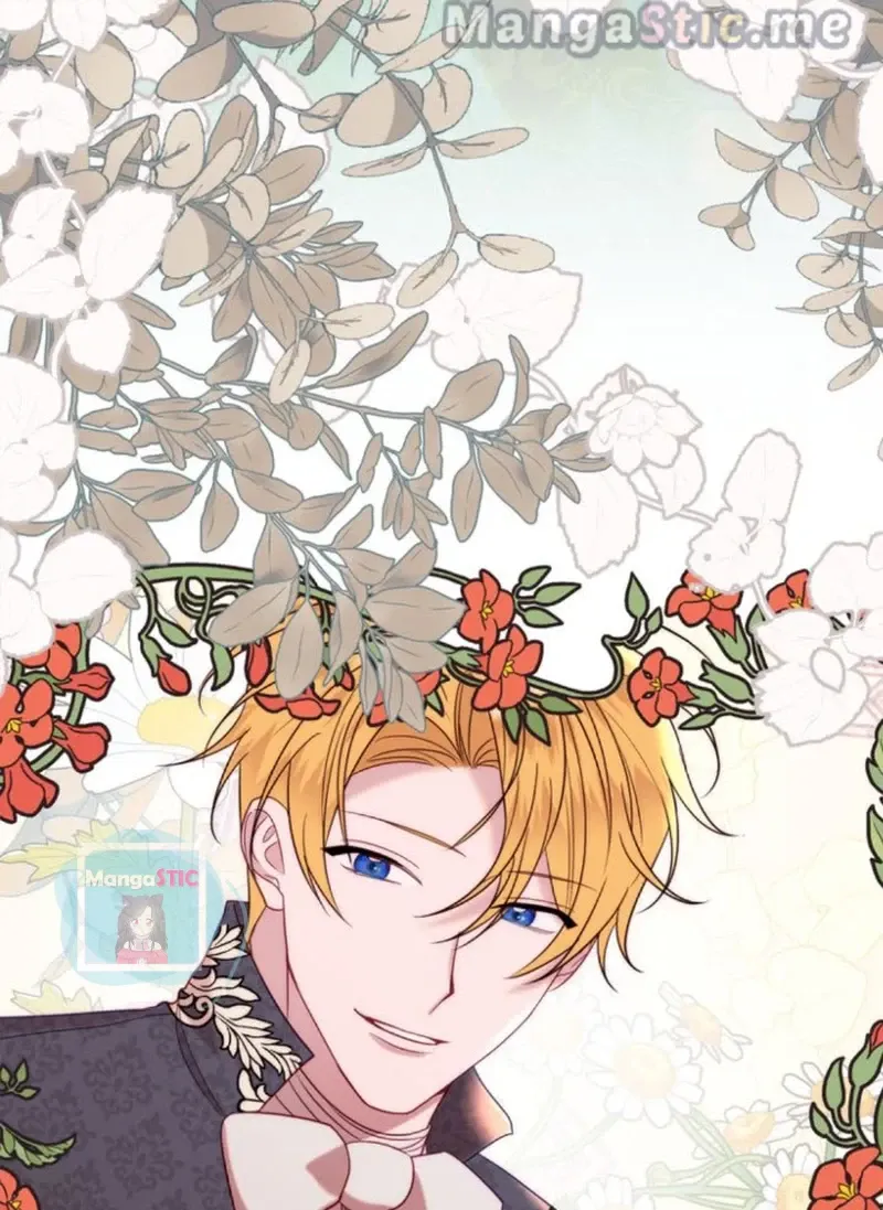 The Raven Duchess Chapter 40 Online - página 18