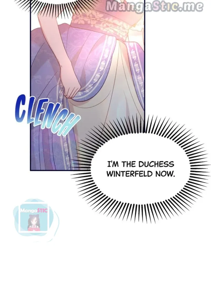 The Raven Duchess Chapter 40 Online - página 20