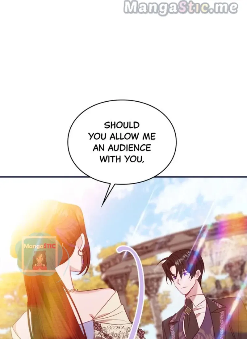 The Raven Duchess Chapter 40 Online - página 23