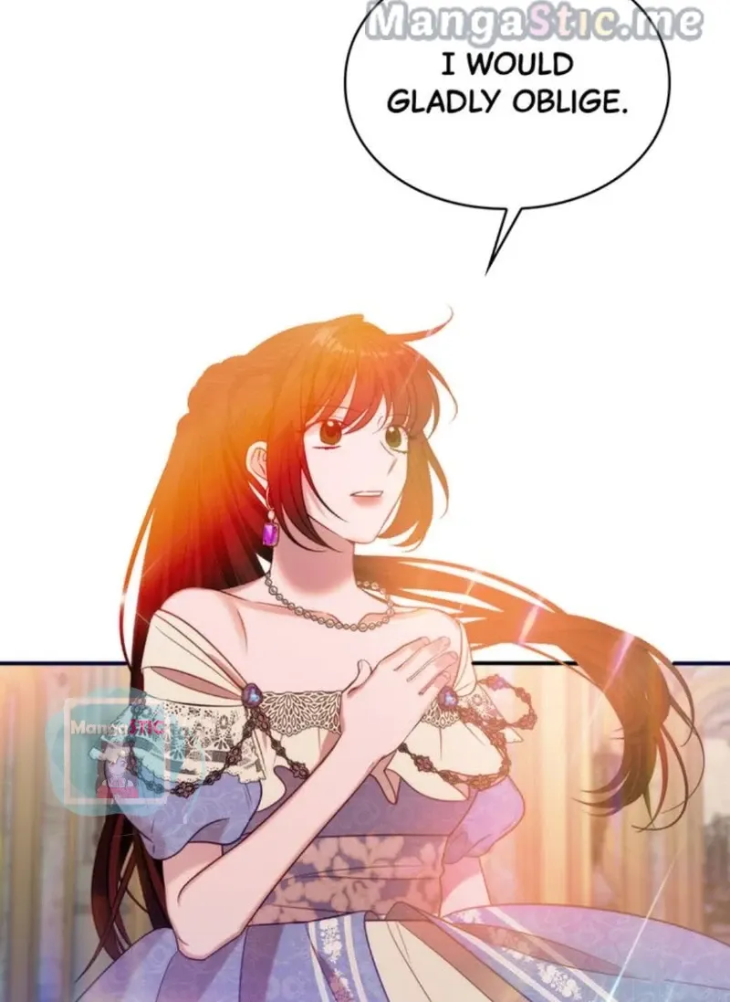 The Raven Duchess Chapter 40 Online - página 25