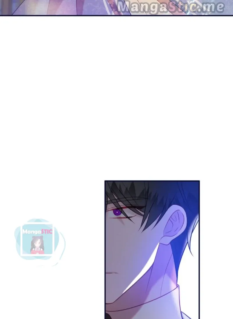 The Raven Duchess Chapter 40 Online - página 26