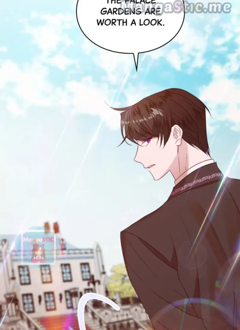 The Raven Duchess Chapter 40 Online - página 29