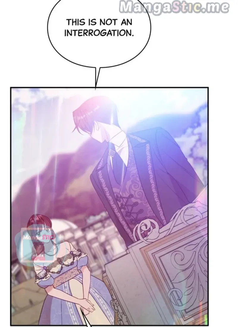 The Raven Duchess Chapter 40 Online - página 34
