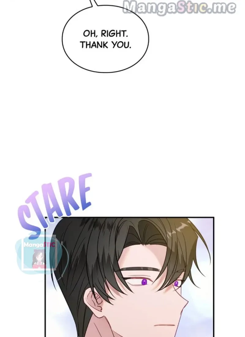 The Raven Duchess Chapter 40 Online - página 35