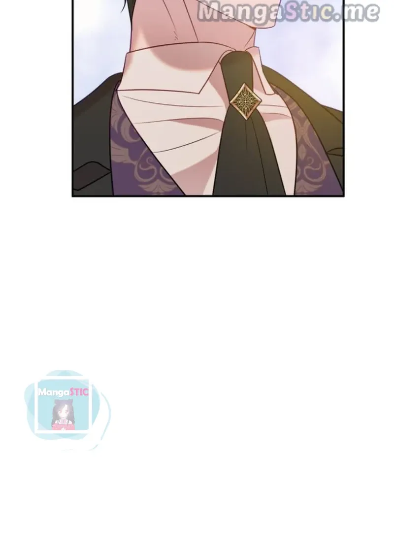 The Raven Duchess Chapter 40 Online - página 36