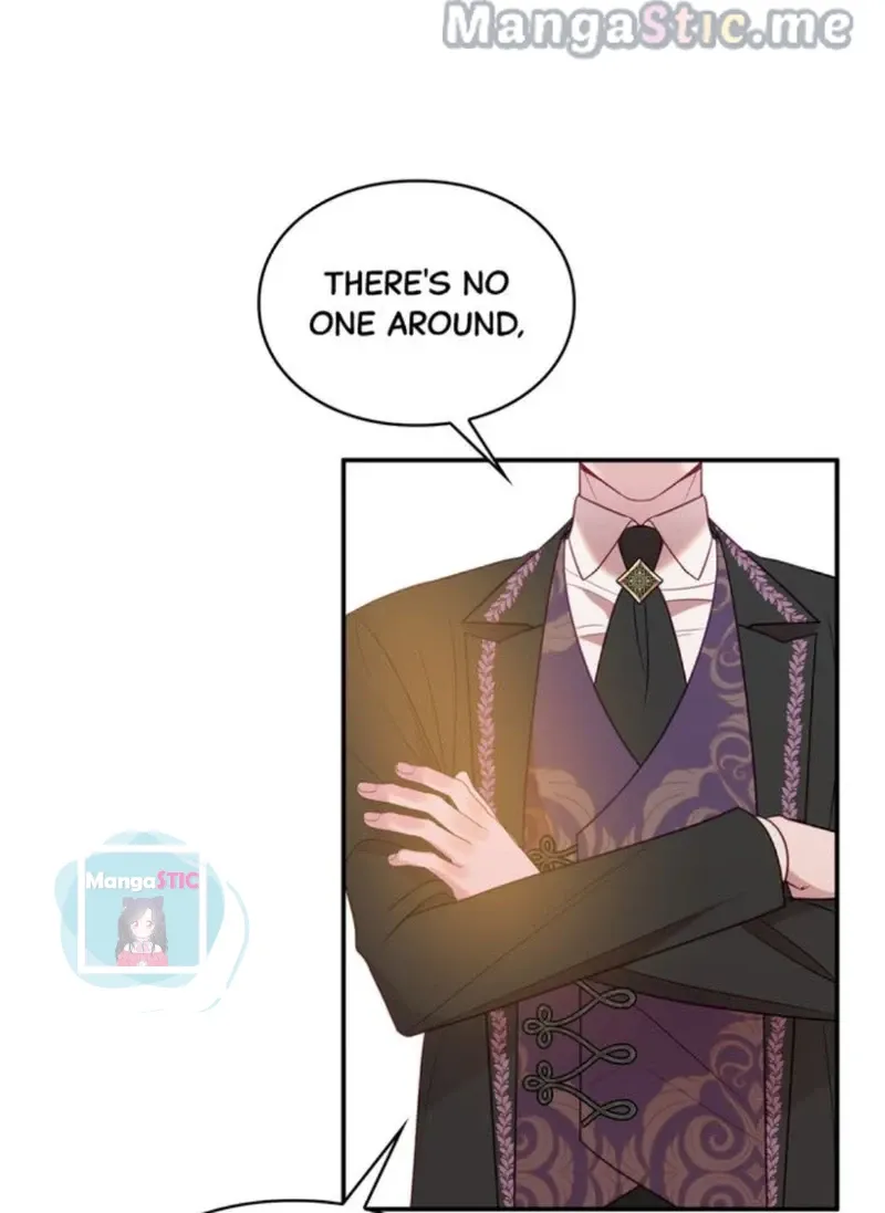 The Raven Duchess Chapter 40 Online - página 38