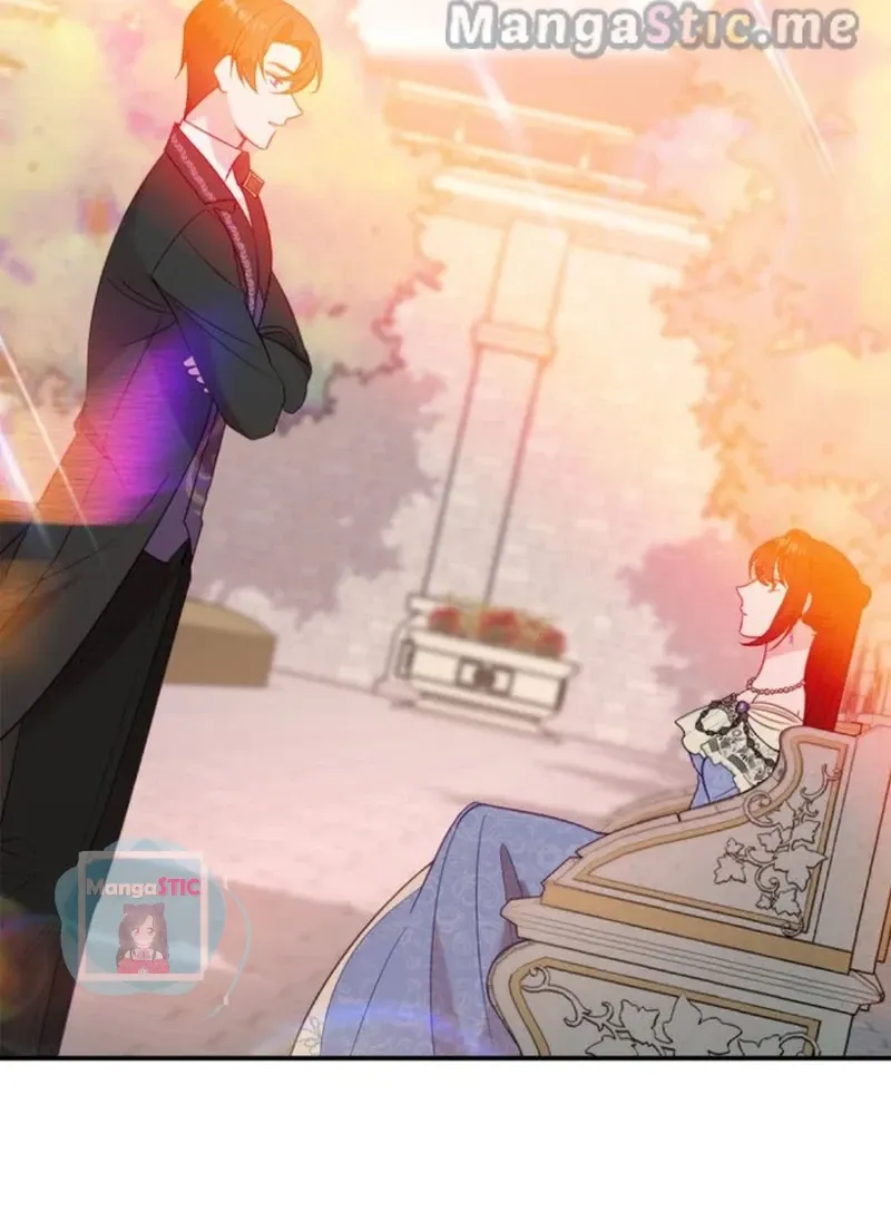 The Raven Duchess Chapter 40 Online - página 40