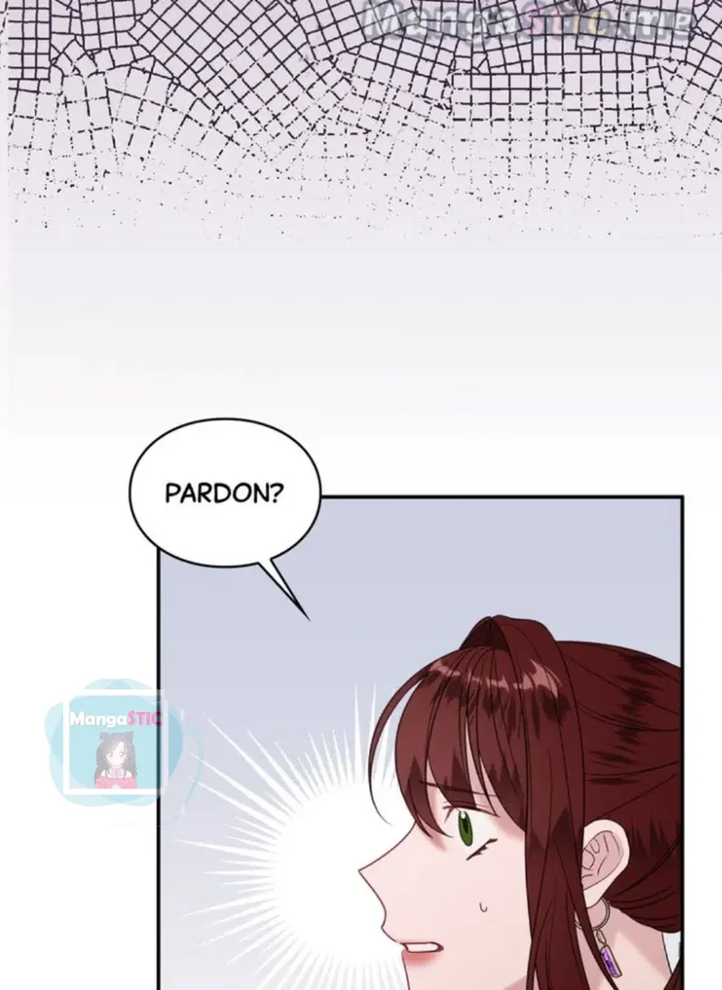 The Raven Duchess Chapter 40 Online - página 42