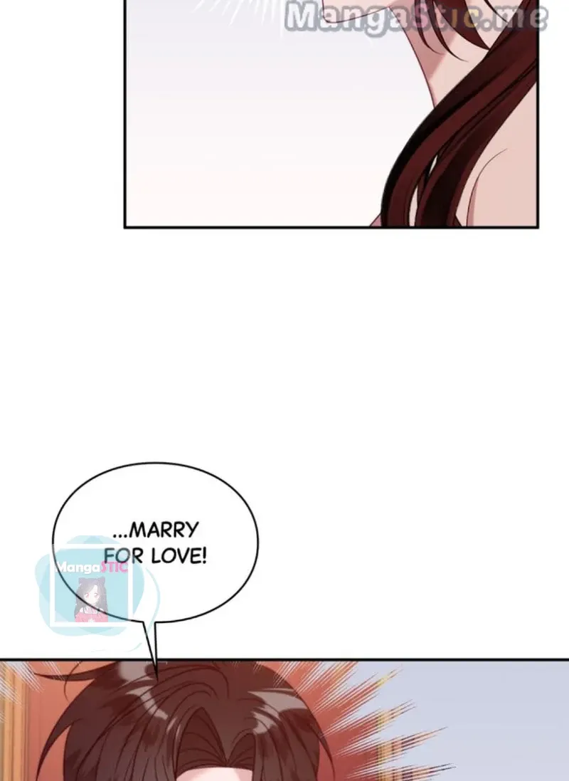 The Raven Duchess Chapter 40 Online - página 43