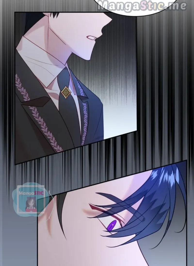 The Raven Duchess Chapter 40 Online - página 45