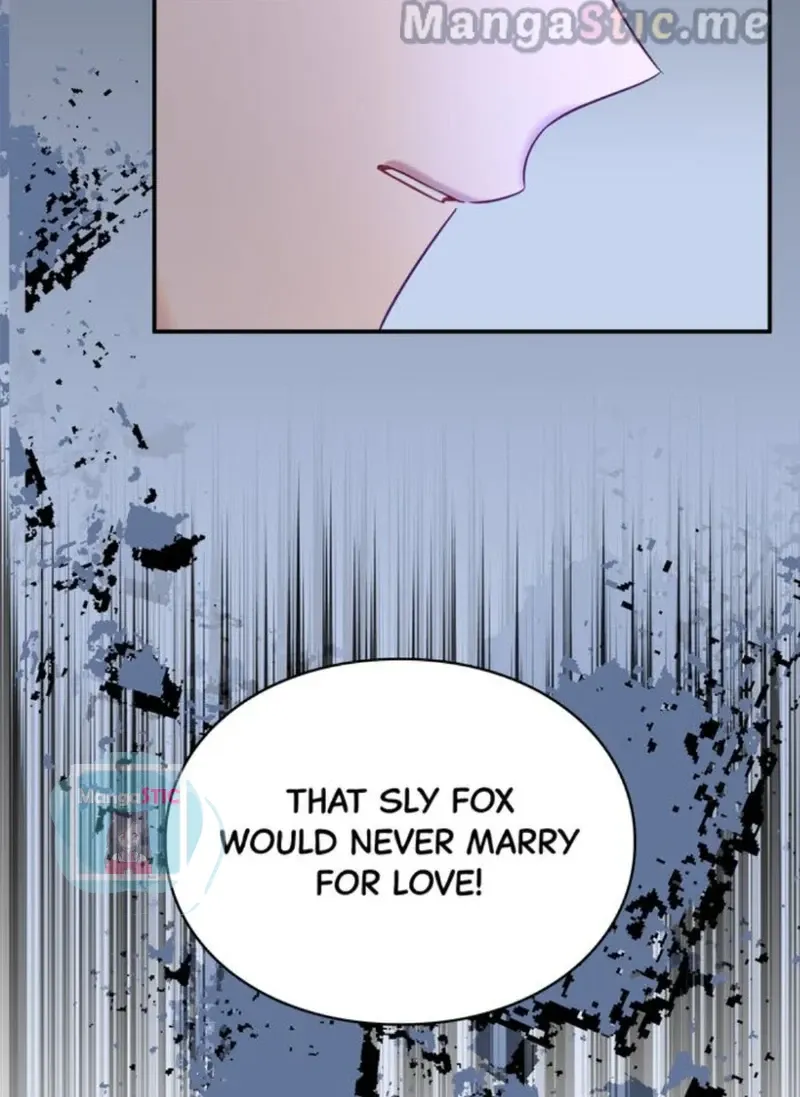 The Raven Duchess Chapter 40 Online - página 46