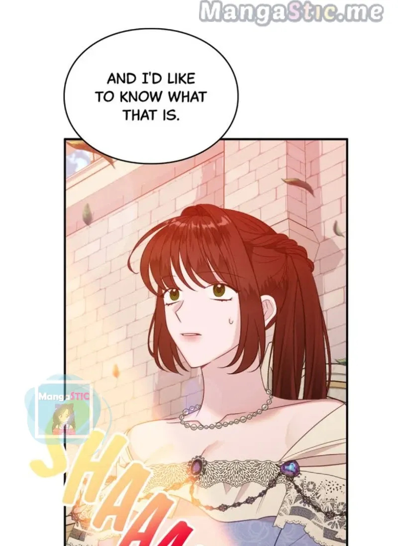 The Raven Duchess Chapter 40 Online - página 49